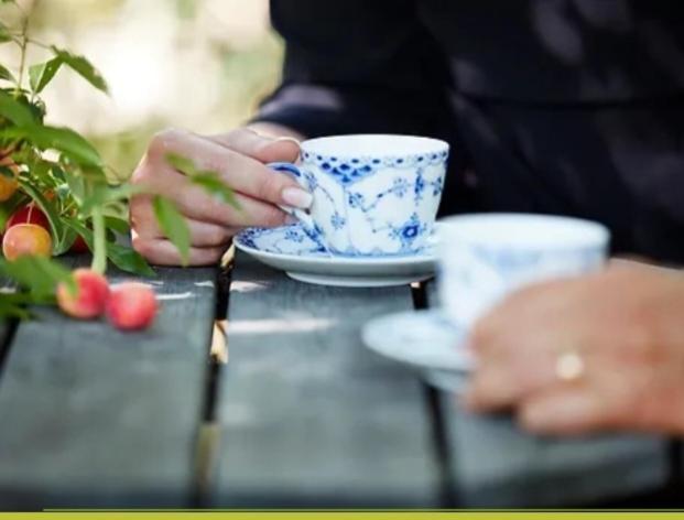 Vessigebro Kontakta Liselotte Abel Bed & Breakfast エクステリア 写真